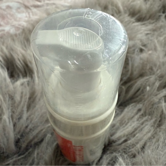 Rodan + Fields Foaming Sunless Tan - Picture 3 of 3